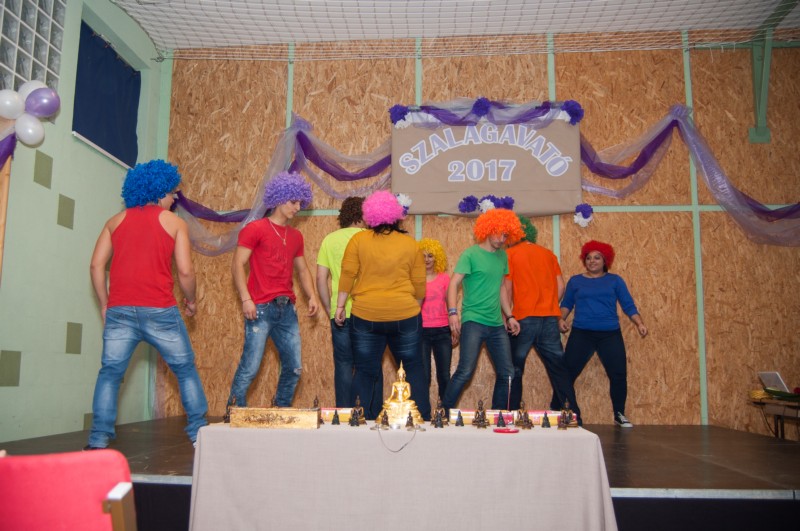 DSC_0250.jpg