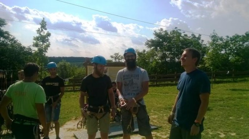WP_20150701_017.jpg