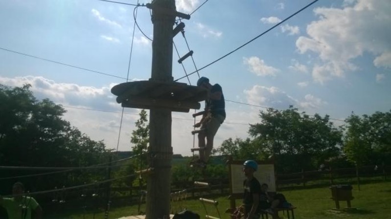 WP_20150701_027.jpg