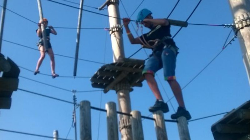 WP_20150701_071.jpg