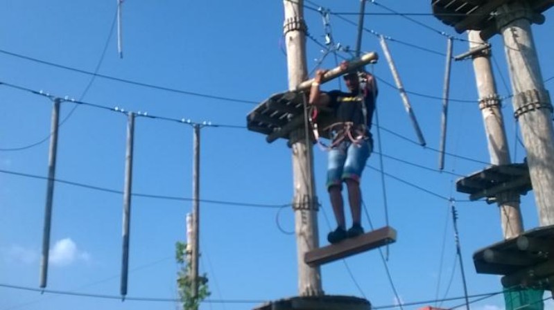 WP_20150701_079.jpg