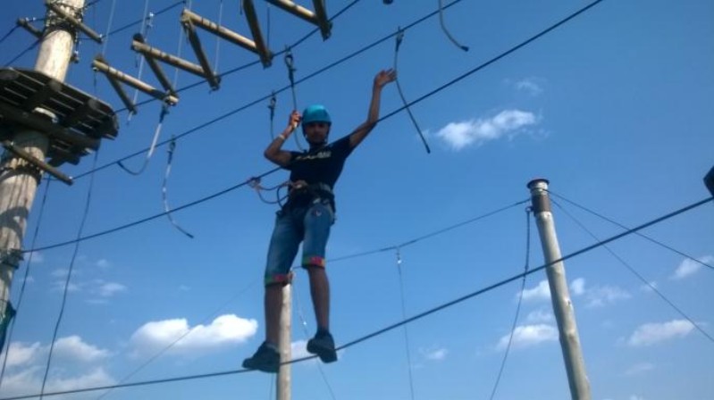 WP_20150701_095.jpg