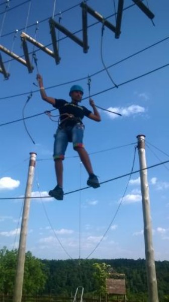WP_20150701_096.jpg