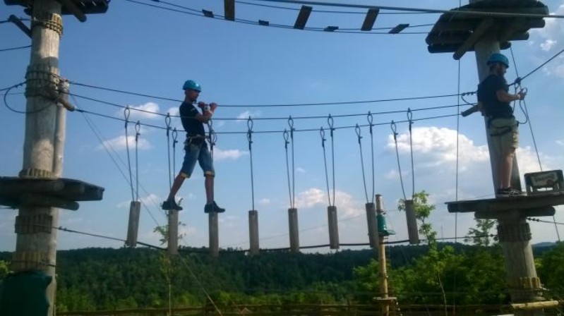 WP_20150701_101.jpg