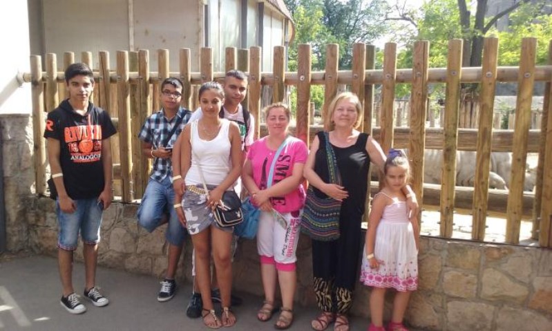 20150630_164329.jpg