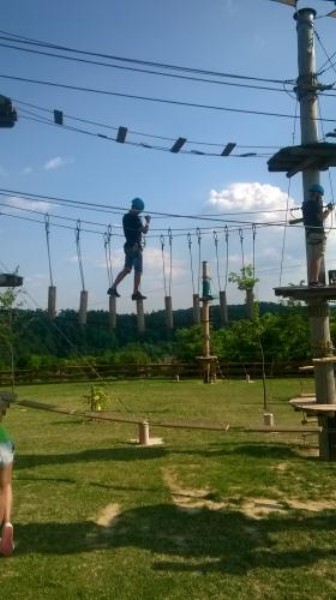 WP_20150701_103.jpg