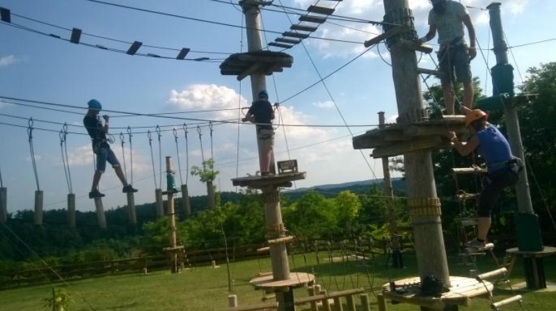WP_20150701_104.jpg