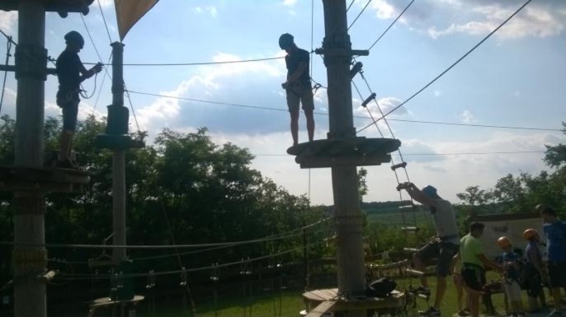 WP_20150701_109.jpg