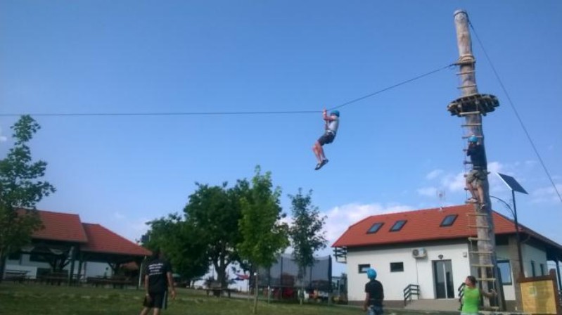 WP_20150701_129.jpg