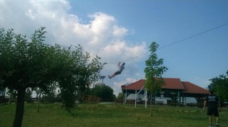 WP_20150701_130.jpg