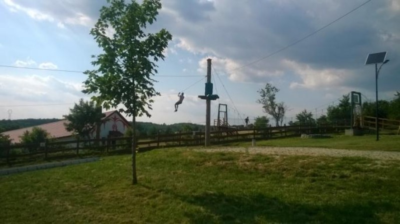 WP_20150701_132.jpg