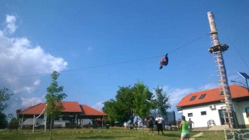 WP_20150701_143.jpg