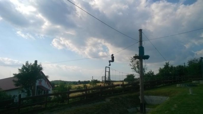 WP_20150701_153.jpg