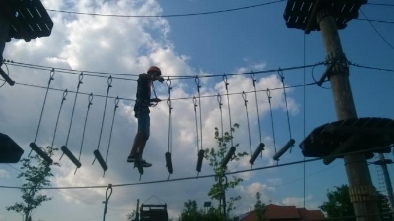 WP_20150701_179.jpg