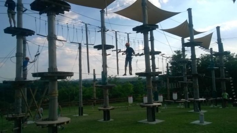 WP_20150701_187.jpg