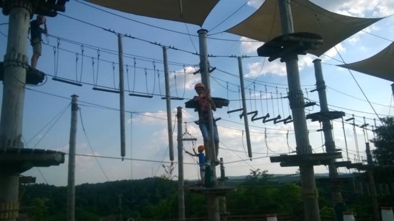 WP_20150701_188.jpg