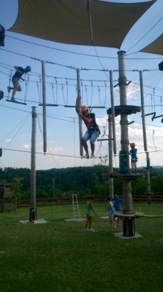 WP_20150701_190.jpg