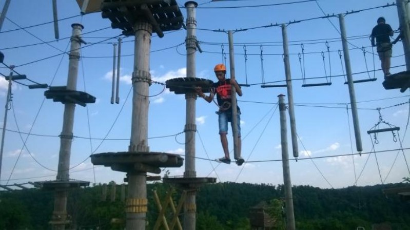 WP_20150701_192.jpg