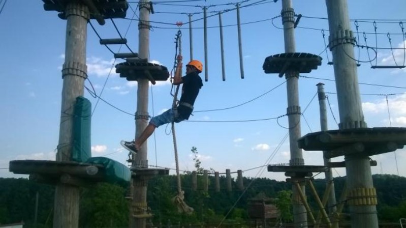 WP_20150701_196.jpg