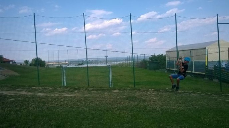 WP_20150701_197.jpg