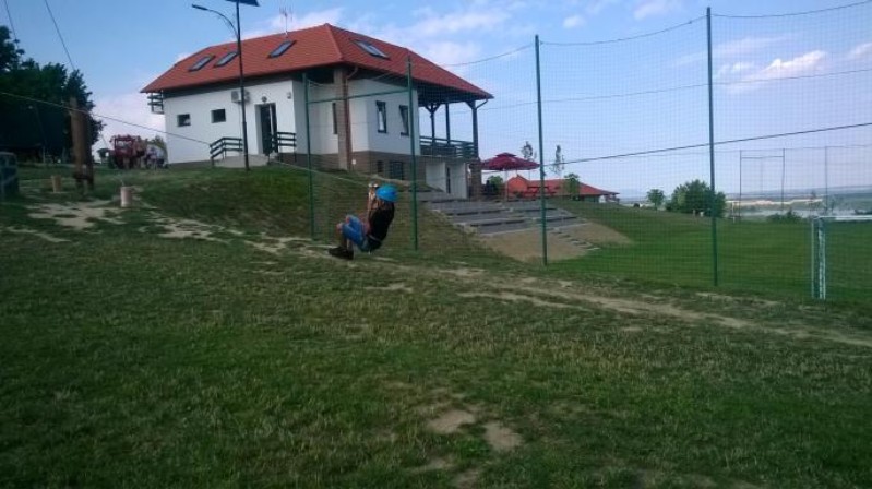 WP_20150701_198.jpg
