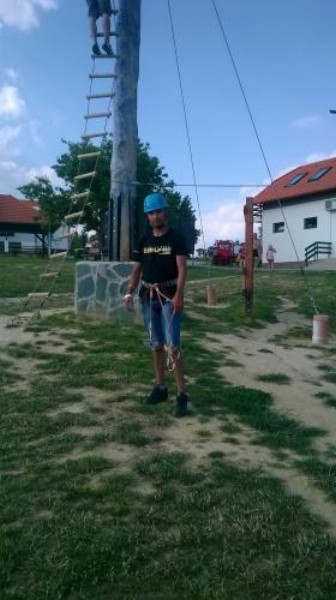 WP_20150701_200.jpg