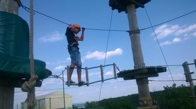 WP_20150701_201.jpg