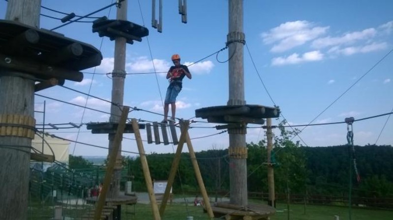 WP_20150701_206.jpg
