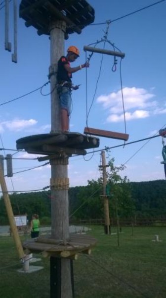 WP_20150701_209.jpg