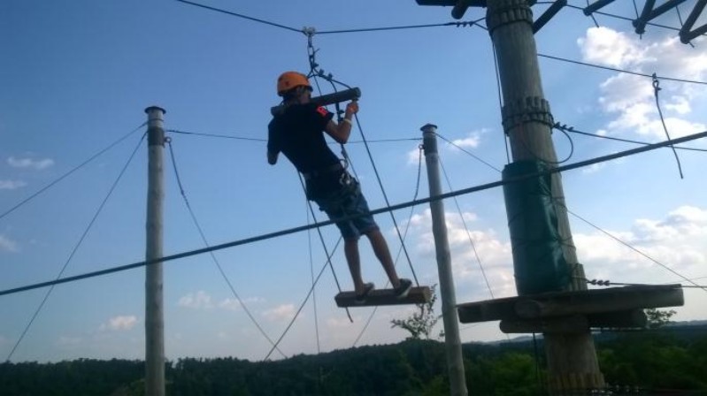 WP_20150701_211.jpg