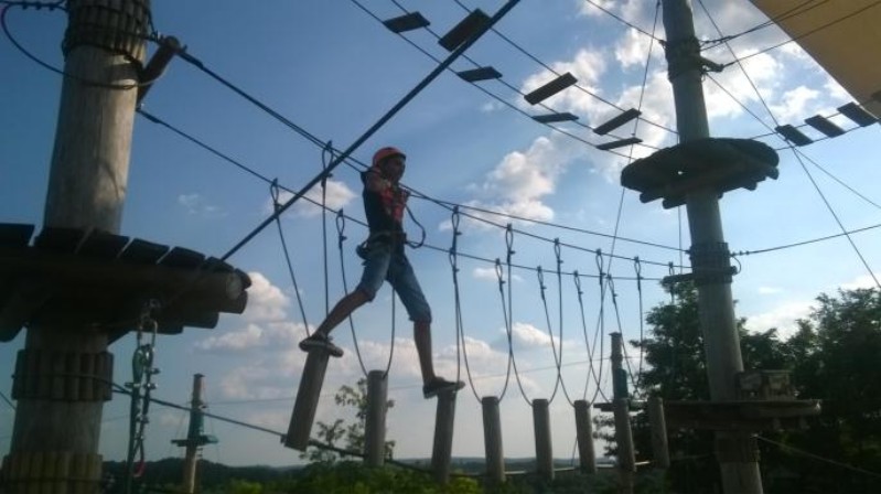 WP_20150701_223.jpg
