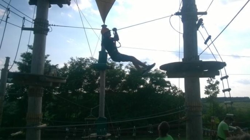 WP_20150701_234.jpg