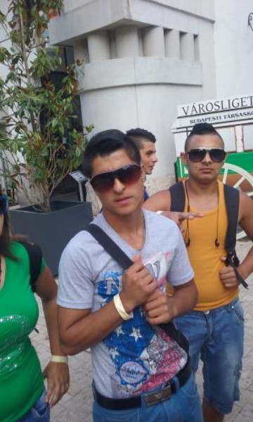 20150630_172017.jpg