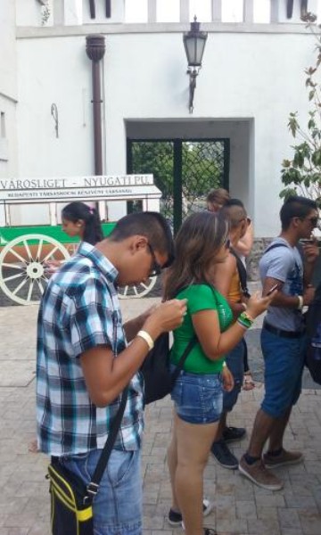 20150630_172103.jpg