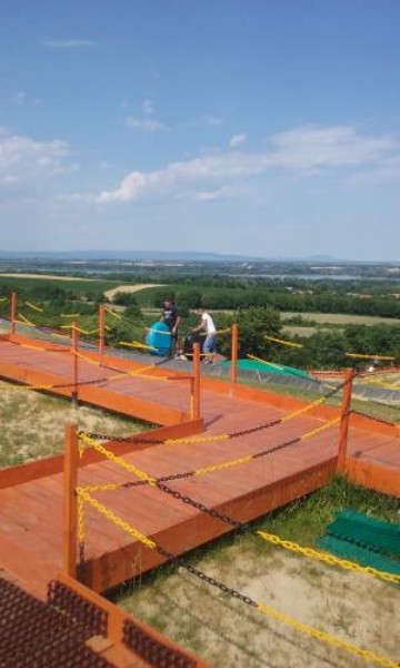 20150701_154258.jpg