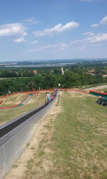 20150701_154320.jpg