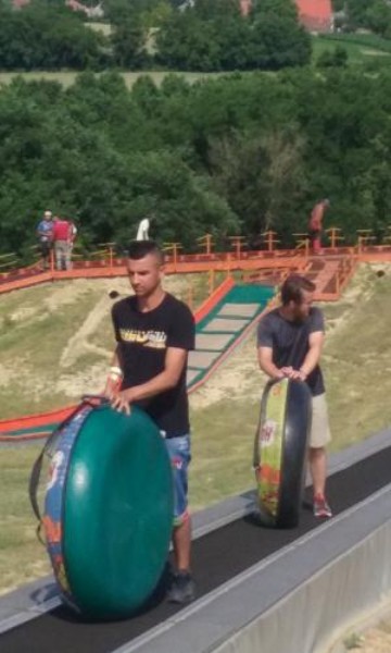 20150701_154428.jpg