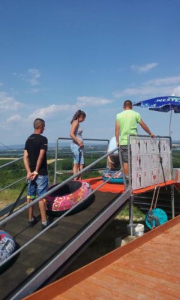 20150701_154914.jpg