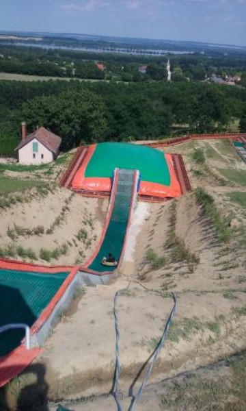 20150701_155435.jpg
