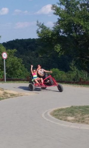 20150701_164829.jpg