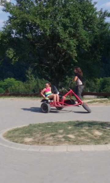 20150701_164851.jpg