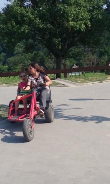 20150701_165146.jpg