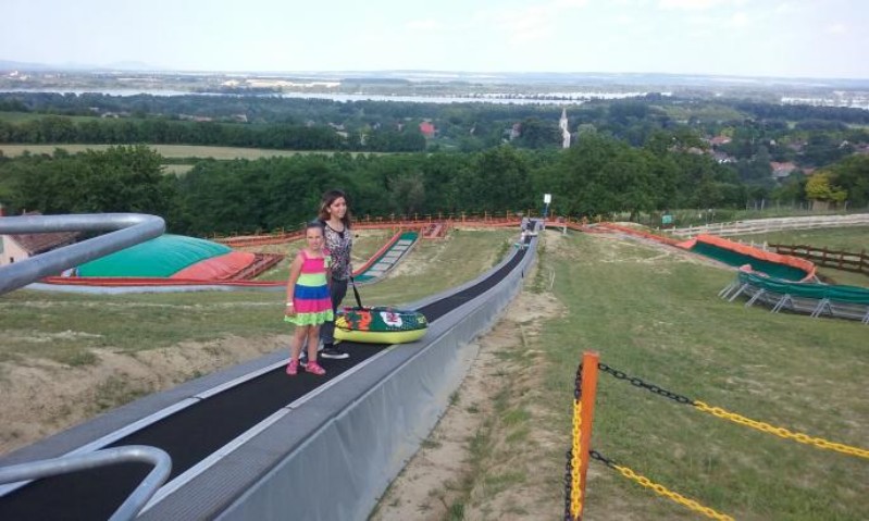 20150701_171503.jpg