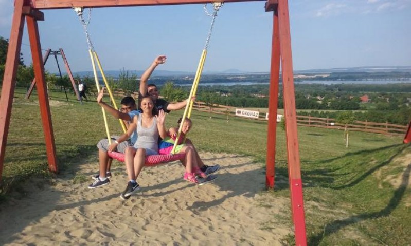 20150701_181609.jpg
