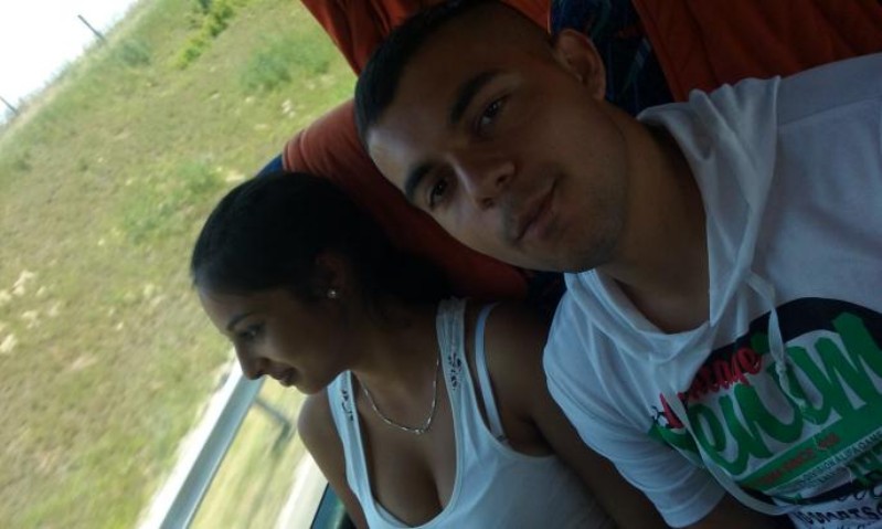 20150630_133209.jpg