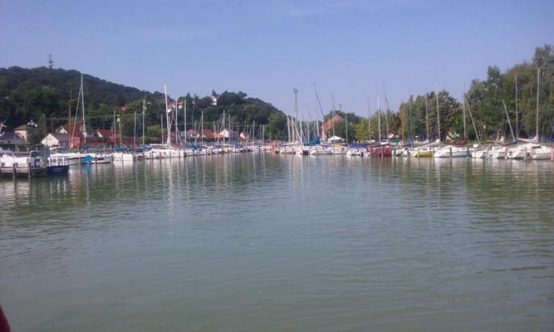 20150702_091903.jpg