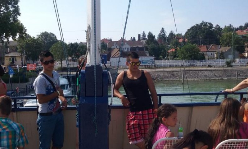20150702_092036.jpg