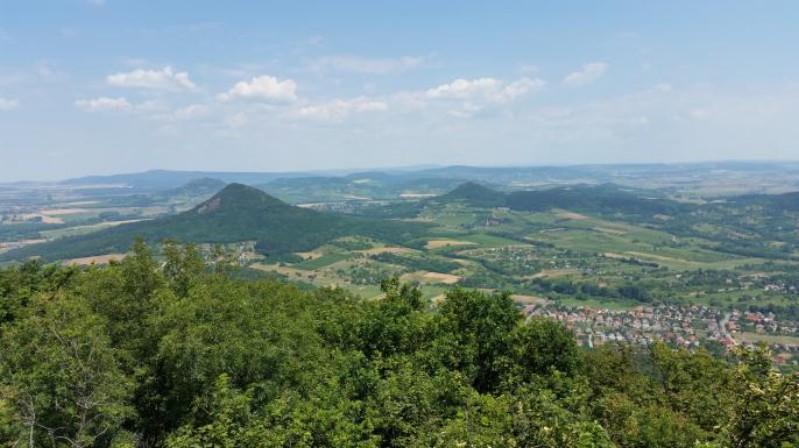 20150702_115518.jpg