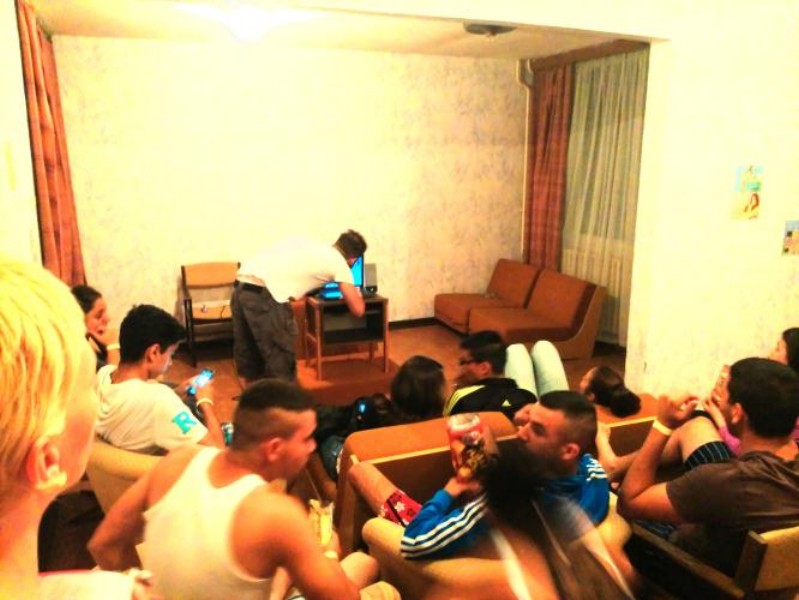 20150629214253.jpg