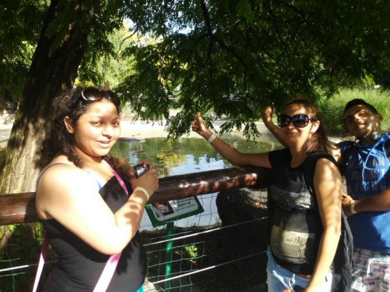 20150630165638.jpg